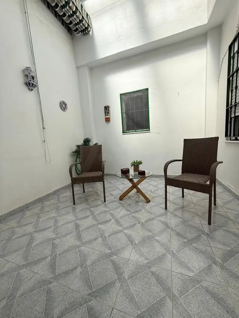 Casa o chalet en venta en Osuna con Aire acondicionado