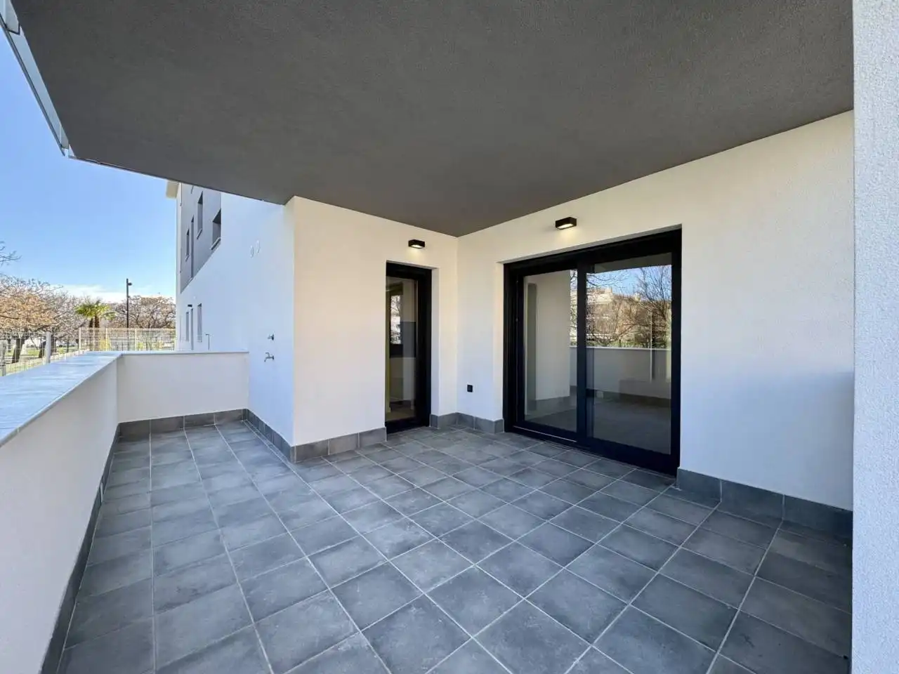 Terraza de Piso en venta en Cubelles con Aire acondicionado, Calefacción y Terraza