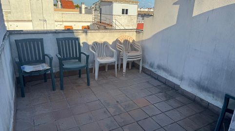 Foto 5 de Ático en venta en Calle Pintor Palomino, Huerta de la Reina - Trassierra, Córdoba Capital
