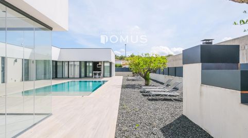 Foto 3 von Haus oder Chalet zum Verkauf in Comamillana, Sant Climent Sescebes, Girona