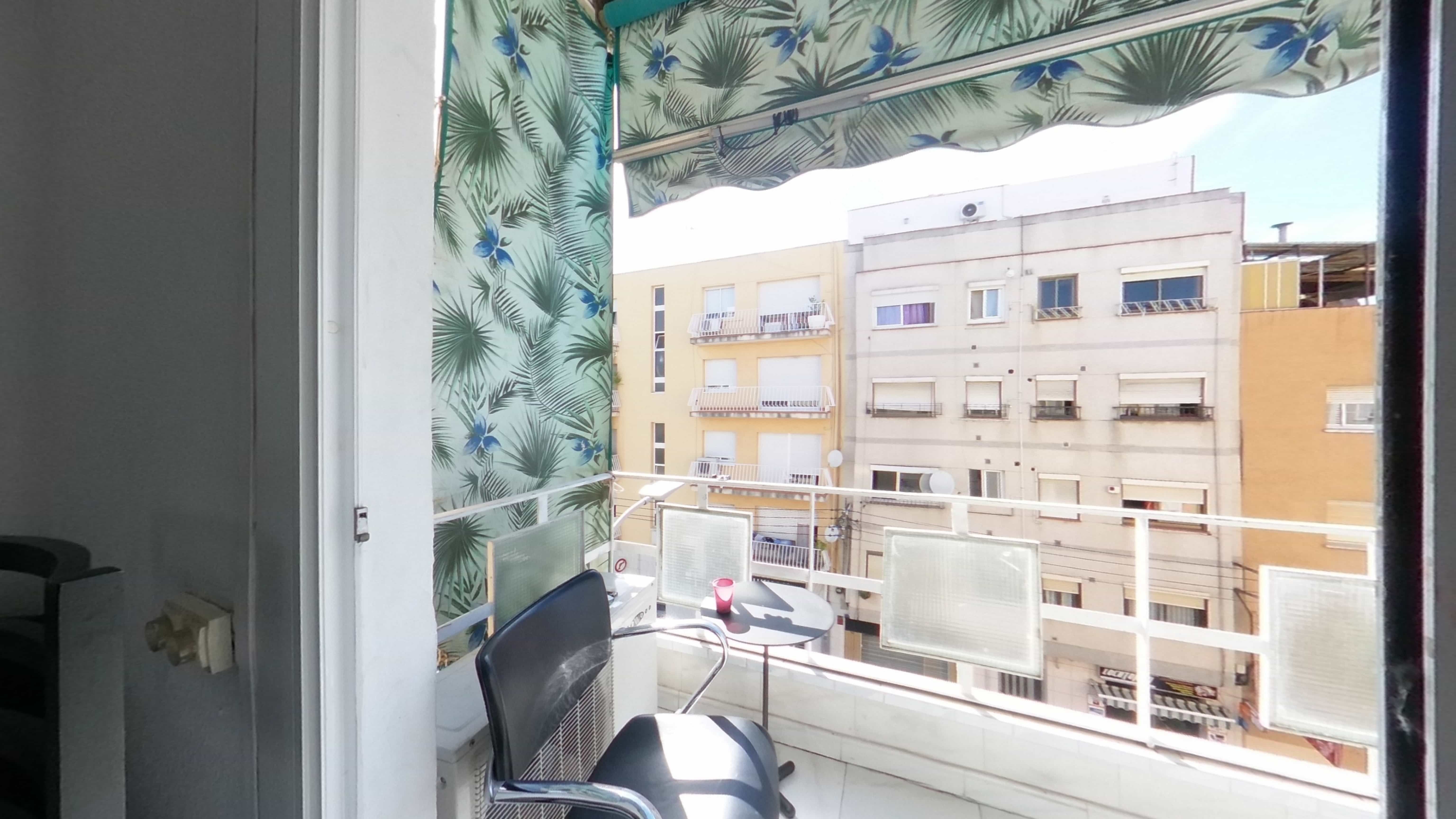 Attic for sale in Carrer de la Bonaigua, Ca n'Oriac
