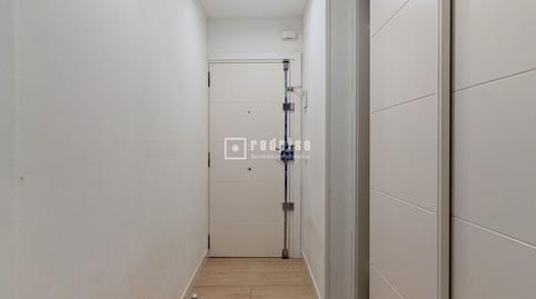 Photo 4 of Flat to rent in Manzanares, Moscardó, Madrid