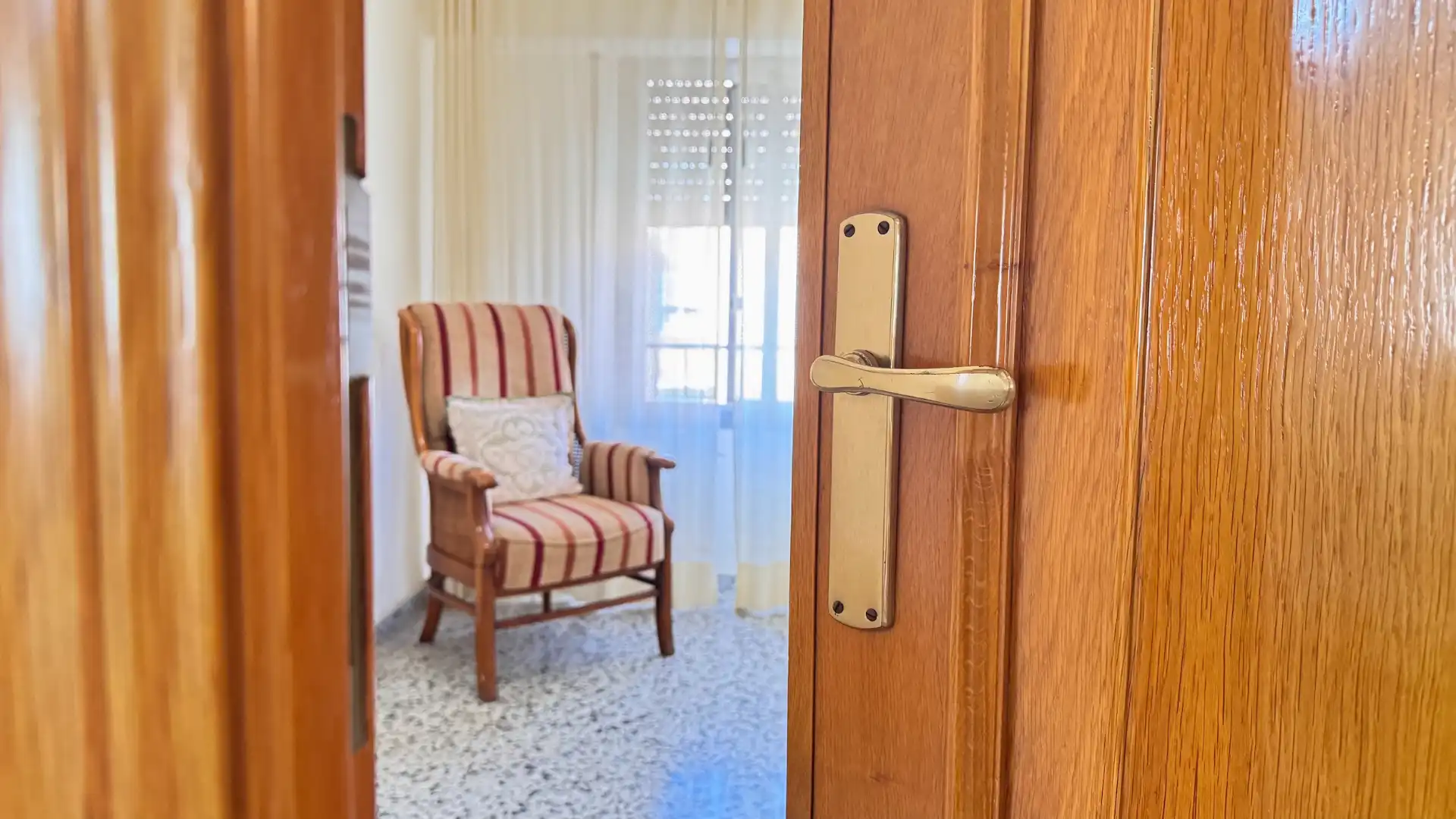 Apartments for sale in Valencia  with Furnished, Oven and Washing machine