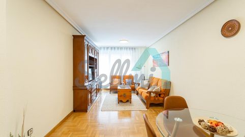 Photo 2 of Flat for rent in Argañosa, Argañosa, Oviedo