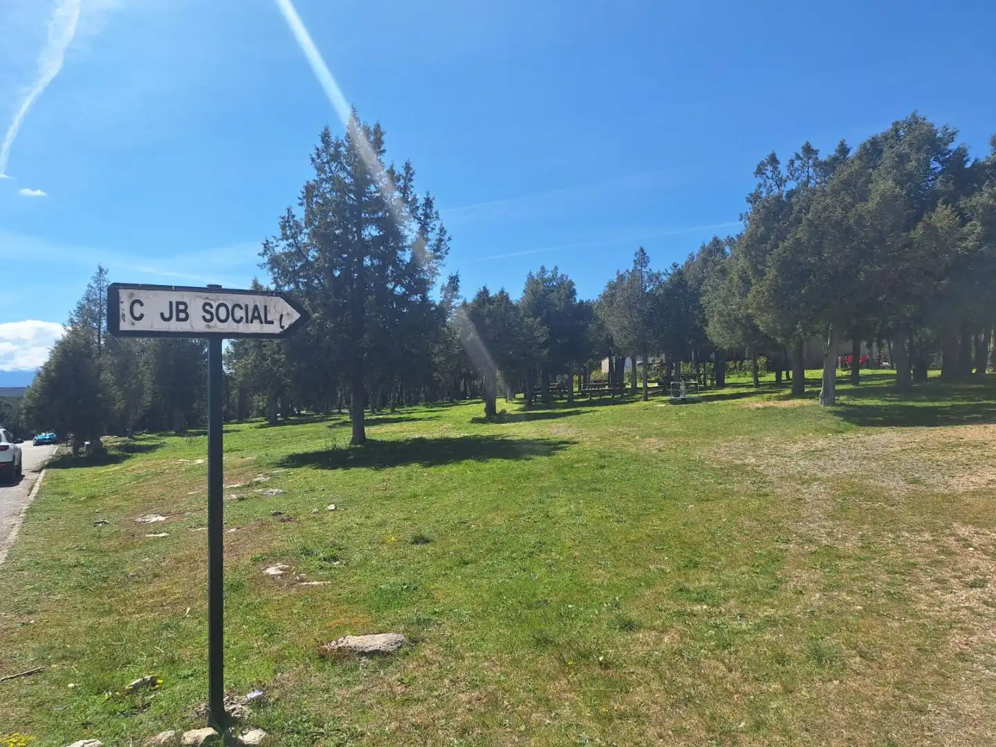 Residencial en venta en Duruelo
