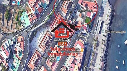 Photo 4 of Garage for sale in Nivaria, Candelaria - Playa La Viuda, Candelaria