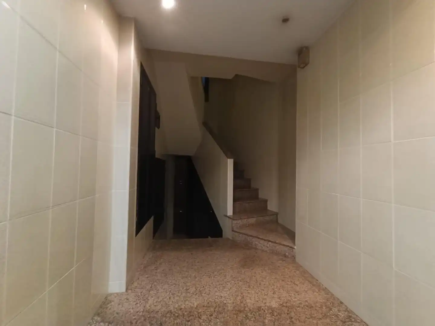 Piso en venta en Gijón 