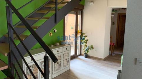 Photo 5 of Country homes for rent in Villaturiel, León
