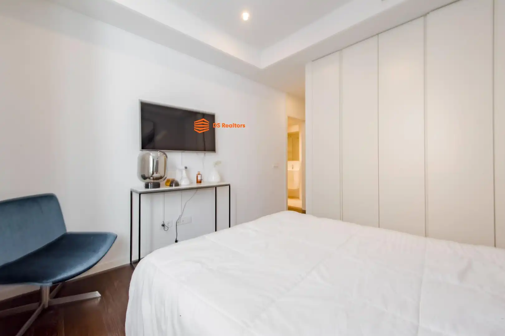 Wohnung mit Pool zum Verkauf in Calle Gran Vía, imagen 32