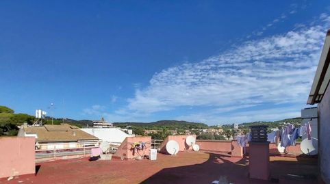Foto 4 de Edificio en venta en Avenida de Castell D'aro, Centre - Platja, Castell d'Aro, Platja d'Aro i s'Agaró