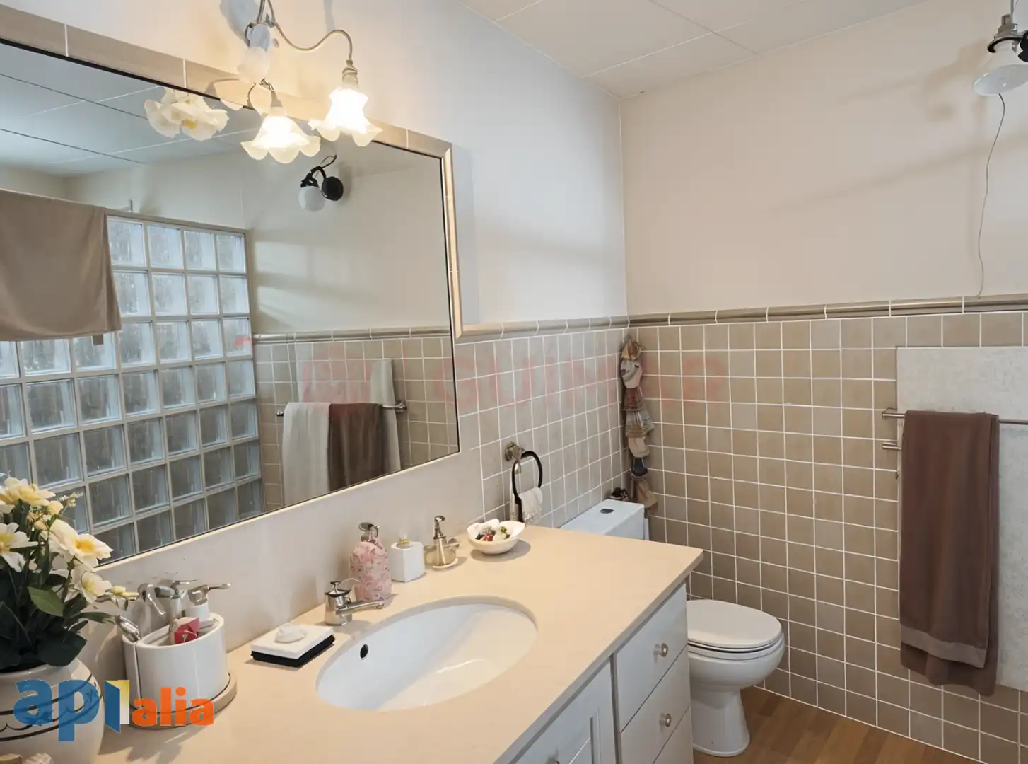 Casa amb terrassa en venda a Armentera L - Calle Puig Barotell, imagen 10