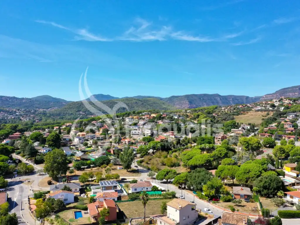 House for sale in Calle Onze Setembre, imagen 61