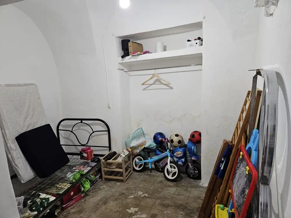 Casa en venda a Calle José Zorrilla 4, imagen 7