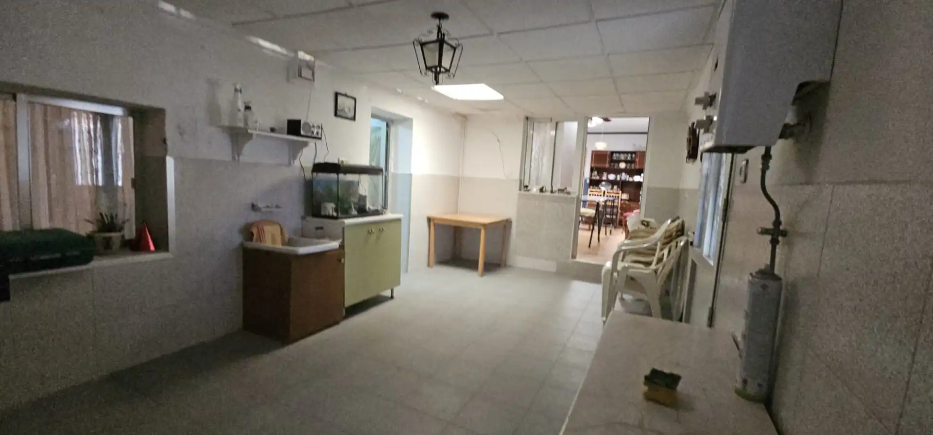 Maison à vendre à Calle Edison, imagen 17