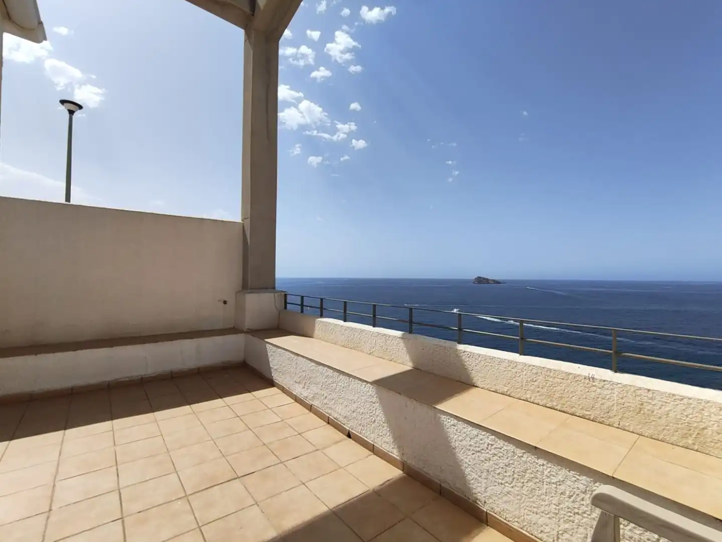 Duplex avec piscine à vendre à Rincón de Loix, imagen 10