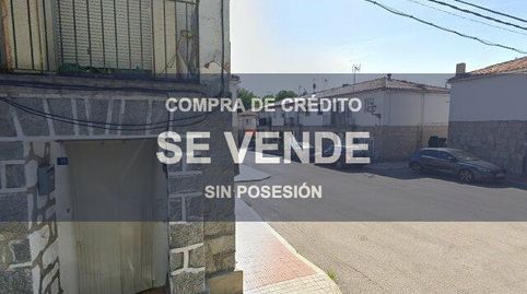 Foto 2 de Piso en venta en Las Matas - Peñascales, Las Rozas de Madrid