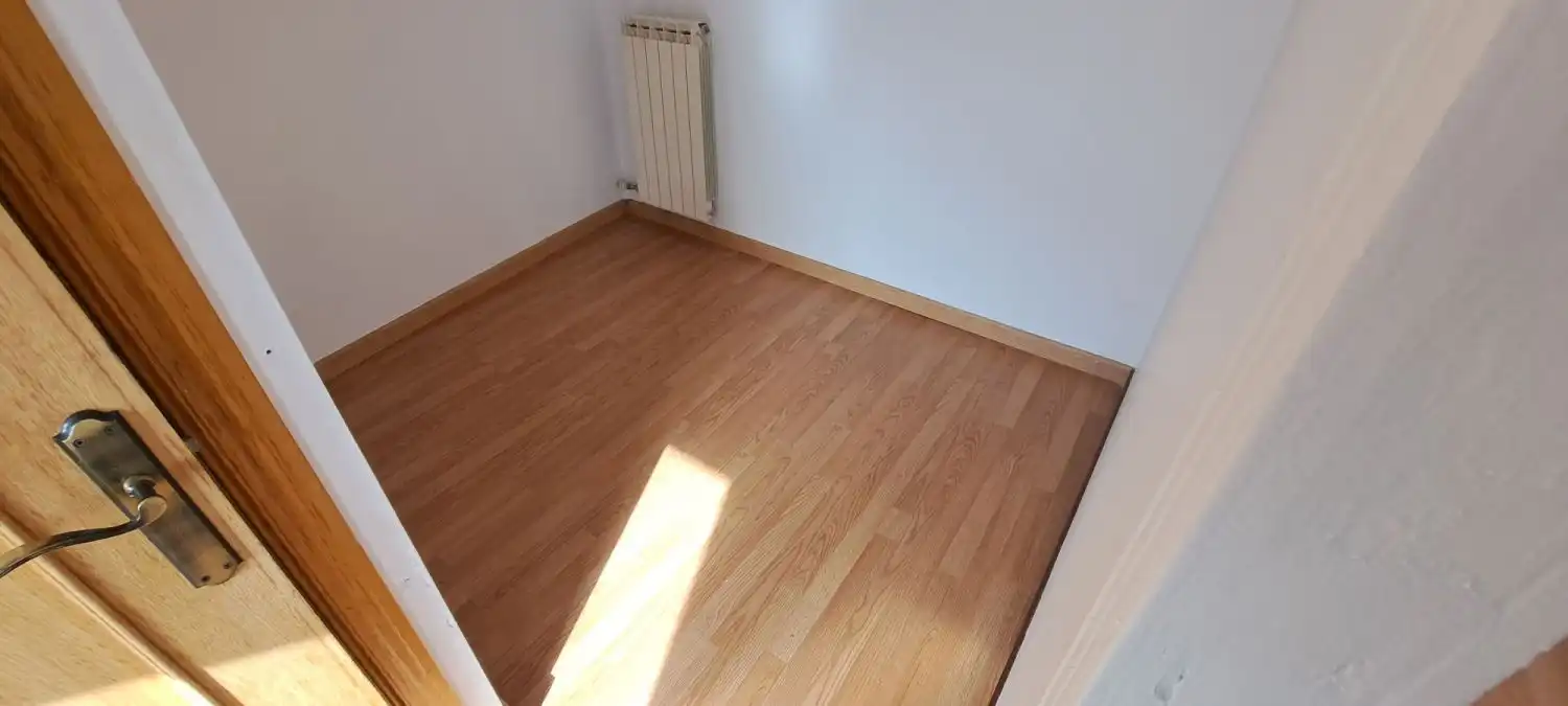 Casa en venda a Sariñena, imagen 16