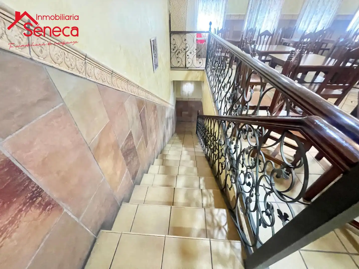 Business premises for sale in AGRUPACIÓN CÓRDOBA, imagen 3