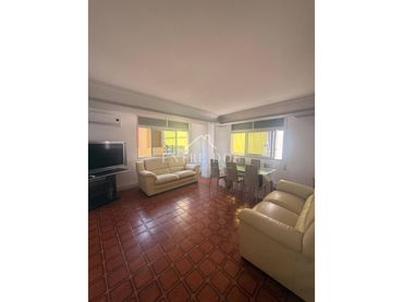 Piso en venta en Calle Salud
