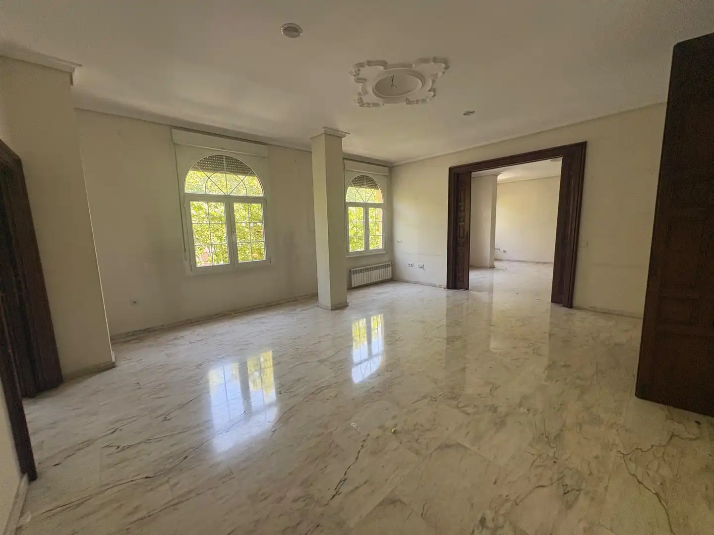 Flat with lift for sale in Centro, imagen 7