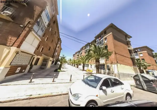 Flat for sale in Centro Ciudad, imagen 2