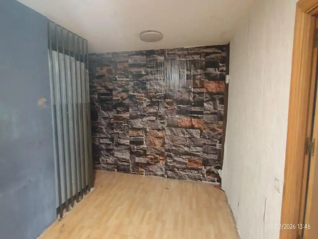 Flat for sale in Cornellà de Llobregat