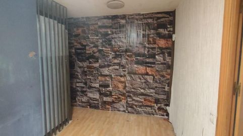 Photo 5 of Flat for sale in De Dolors Almeda I Roig, Almeda - El Corte Inglés, Cornellà de Llobregat