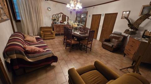 Foto 4 de Casa o xalet en venda a Granyena de Segarra, Lleida