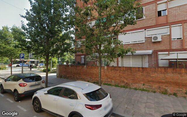 Piso en Venta en CL ESTADELLA en El Bon Pastor