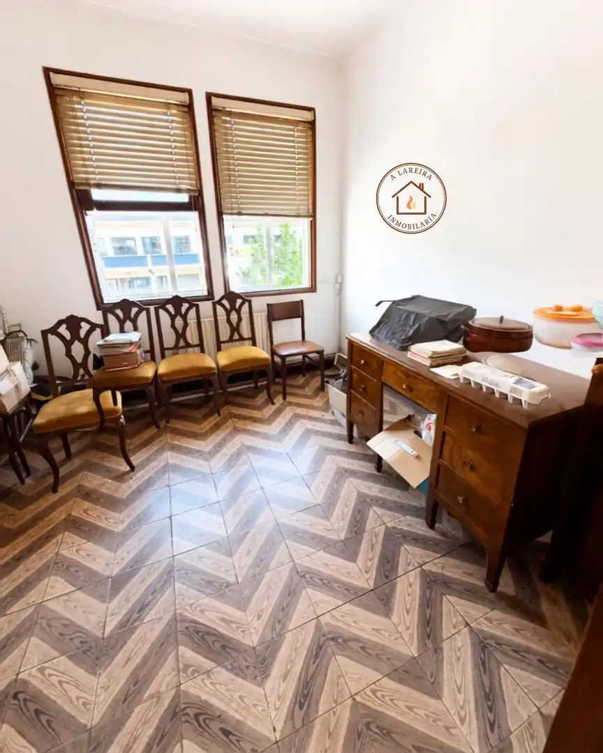 Maison à vendre à Monforte de Lemos, imagen 4