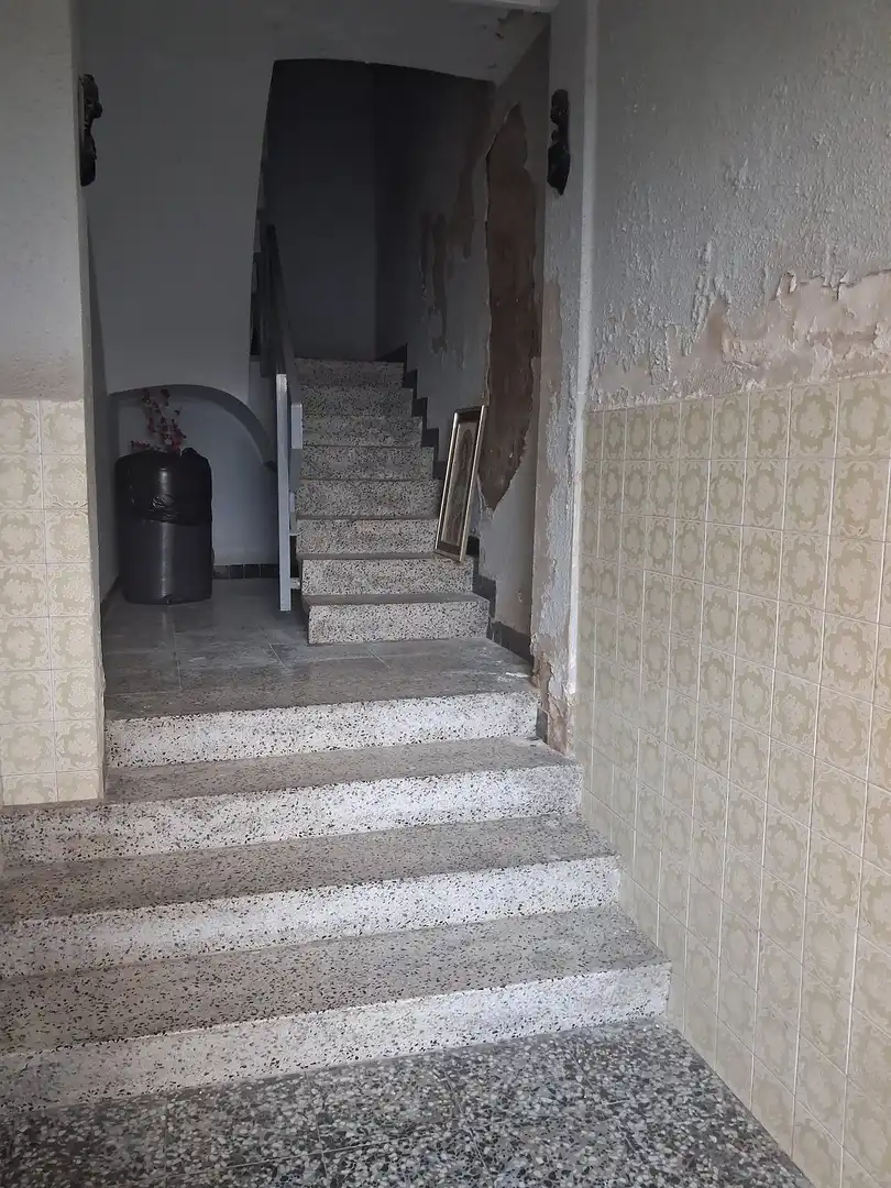 Casa o chalet en venta en Vila-real con TV