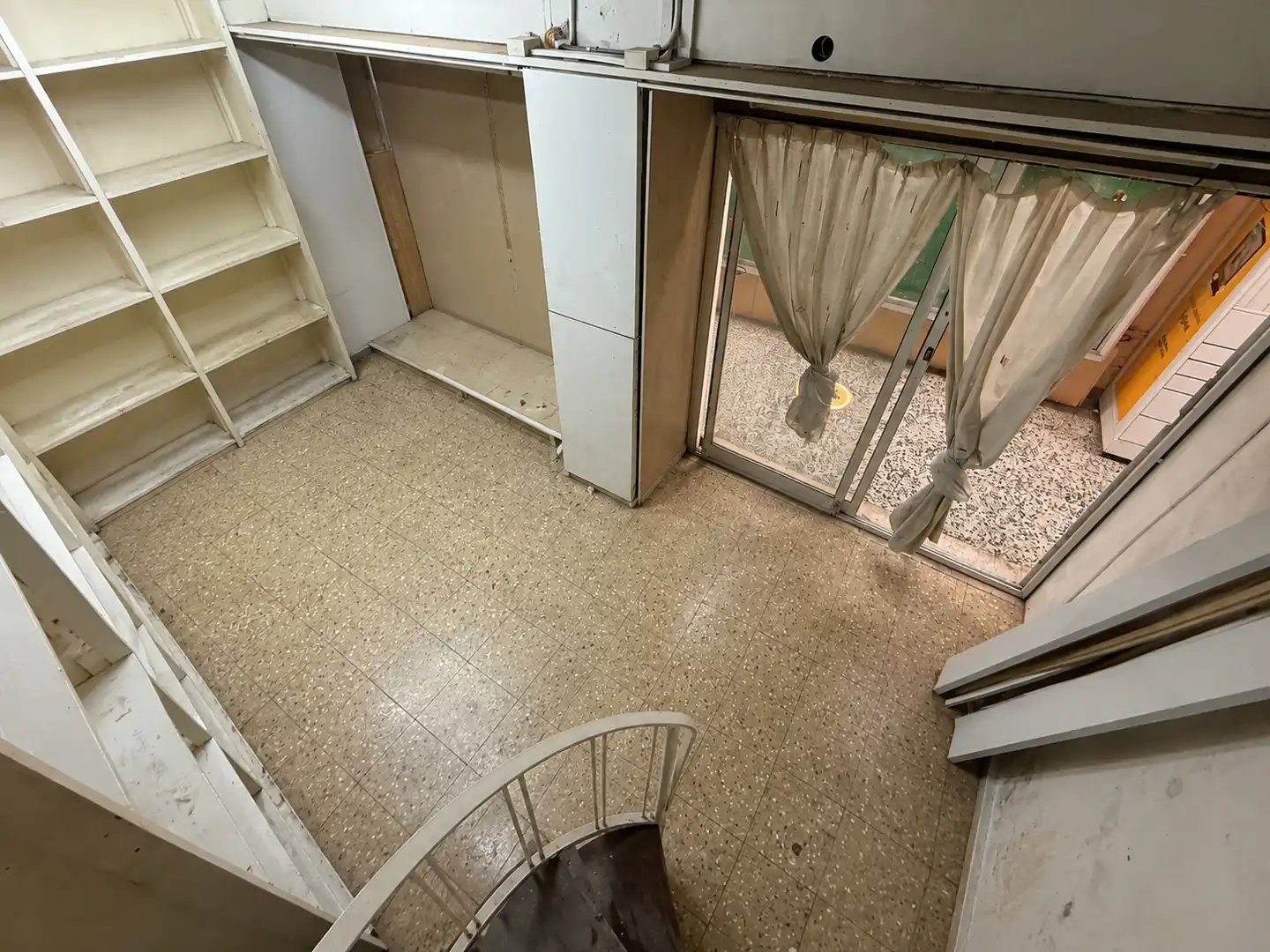 Local comercial en venda a Carrer dels Enamorats 67, imagen 4