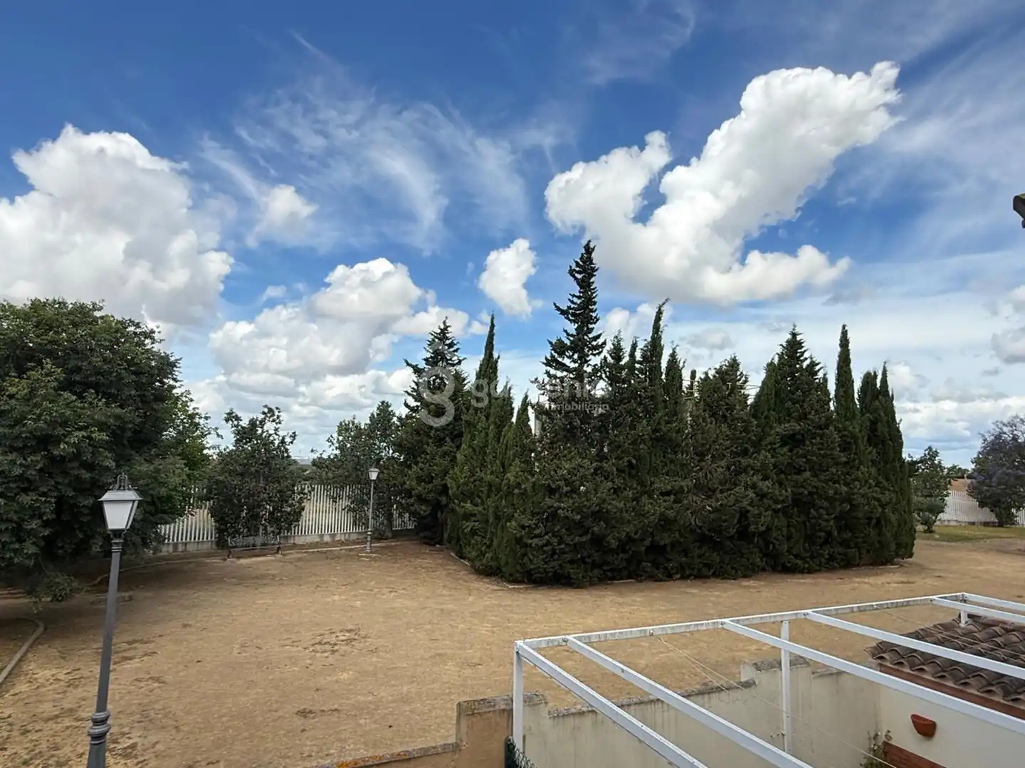 Casa adosada en venta en Castilleja de la Cuesta con Aire acondicionado y Terraza