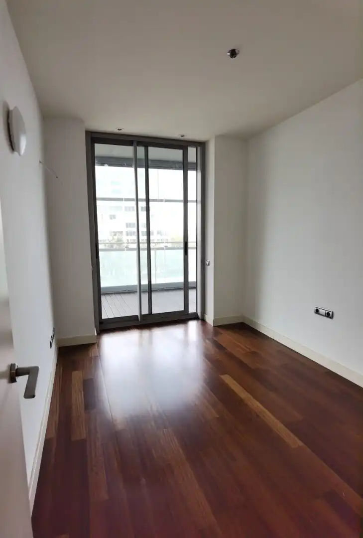 Wohnung mit Terrasse zum Verkauf in Passeig de Garcia Fària 83, imagen 12