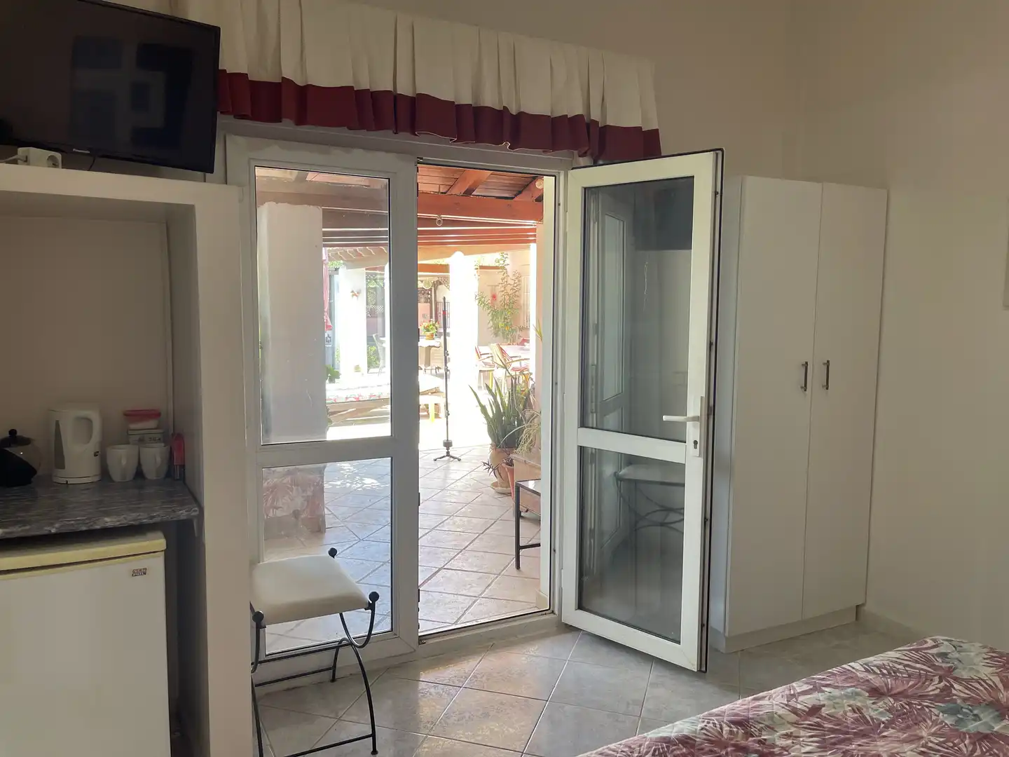 Finca rústica en venda a Diseminado Poligono 27, 78, Casalpalma - Fahala