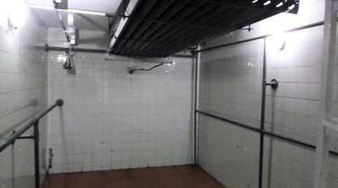Photo 5 of Premises for rent in N/a, Los Castros, Santander