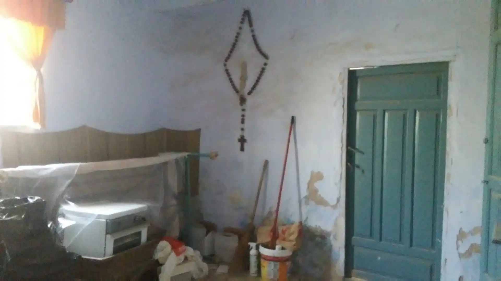 Country house zum Verkauf in Villacarrillo