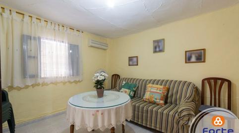 Photo 4 of Office for sale in Villarrubia, Córdoba