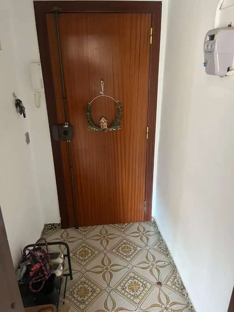 Piso en venta en Blanes con Aire acondicionado, Calefacción y Balcón