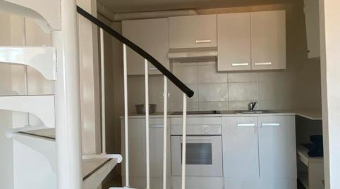 Photo 4 of Duplex for sale in La Pobla de Mafumet, Tarragona