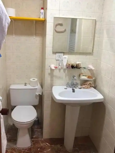 Piso con piscina en alquiler en Avenida de Villajoyosa, imagen 23