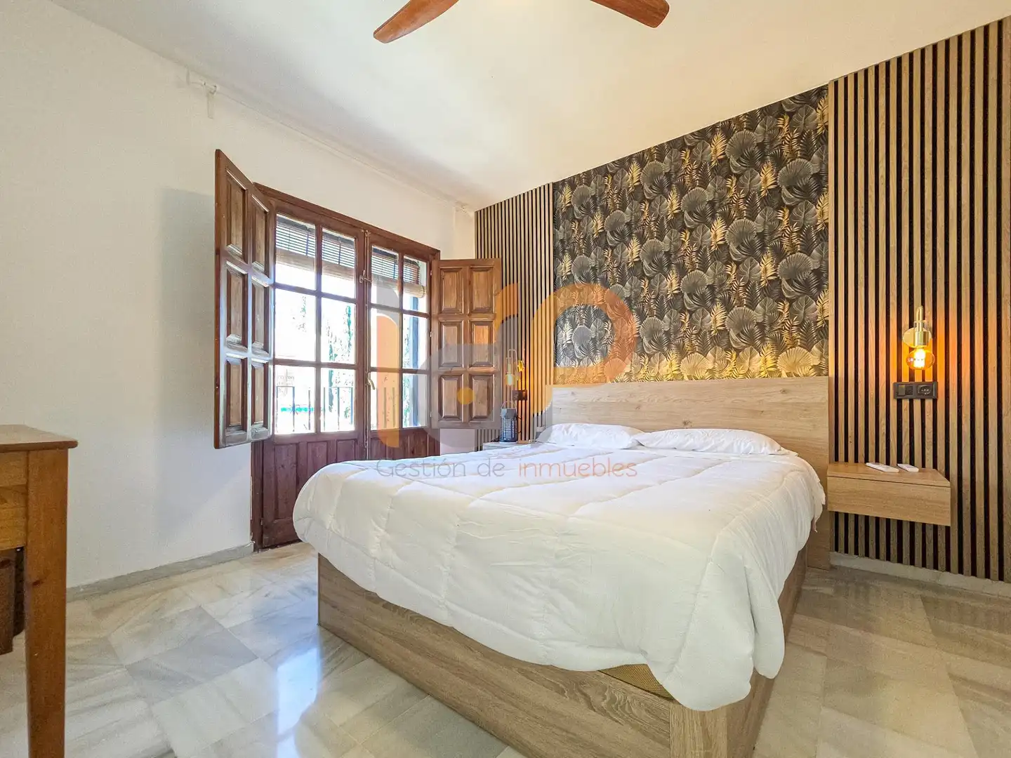 Apartment with terrace for sale in Las Marinas - Pueblo Laguna, imagen 12