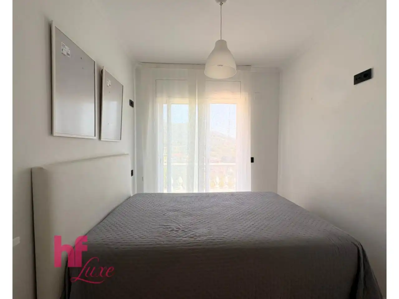 Chalet con terraza en venta en Calella, imagen 27