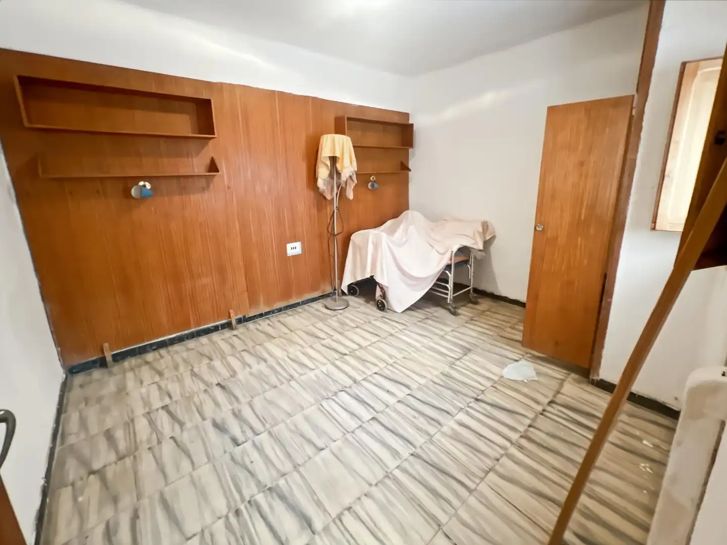 Maison à vendre à Norte, imagen 22