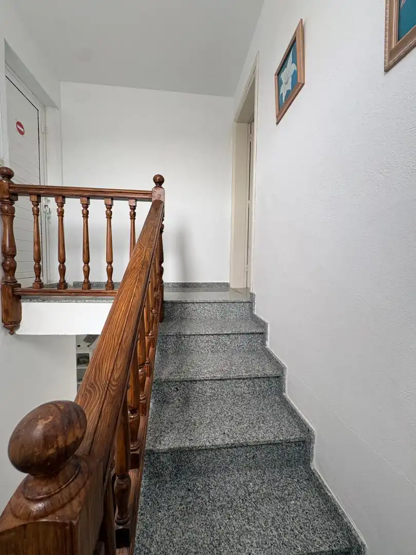 Villa in vendita a Guinate, imagen 42