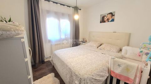 Foto 5 de Piso en venta en Salvador Allende, Zaragoza Capital