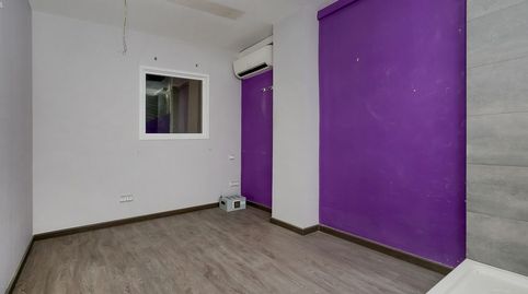 Photo 3 of Premises for sale in C/ Roger de Flor, El Camp d'en Grassot i Gràcia Nova, Barcelona Capital