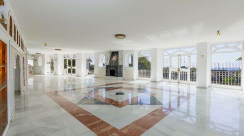 Foto 5 de Casa o chalet en venta en La Capellanía - El Higuerón, Benalmádena