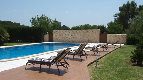 Photo 4 of Country house to rent in Diseminado Poligon 22, 118, Artà Poble, Illes Balears