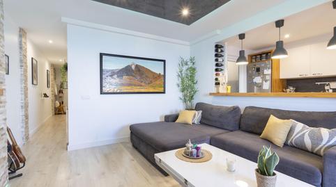 Photo 5 of Flat for sale in Palo Blanco, Palo Blanco, Los Realejos